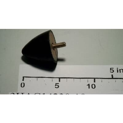 3hac14230-18