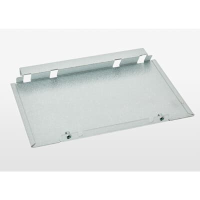 3hac026591-001