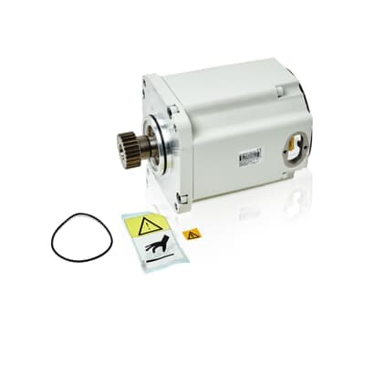 ABB 3HAC037163-003