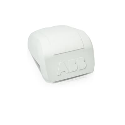 ABB 3HAC057715-001