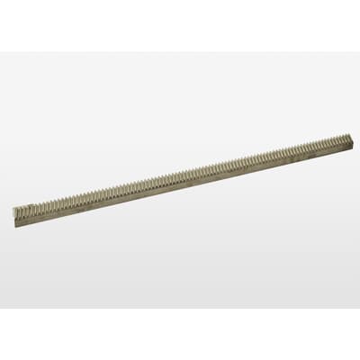 3hac045754-001