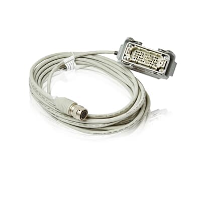 3hac049089-004