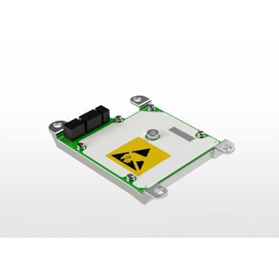 ABB 3HAC073540-001