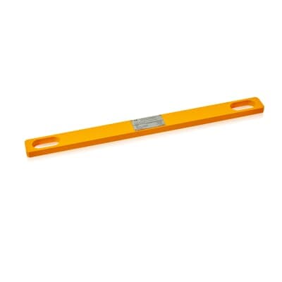 ABB 3HAC049682-001