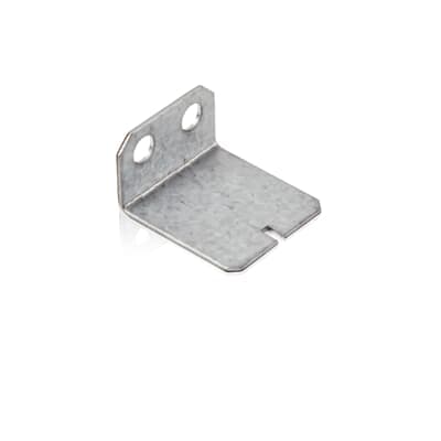 3hac024859-001