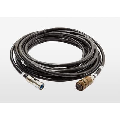 3hac058603-003