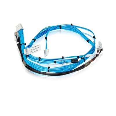 3hac026865-001