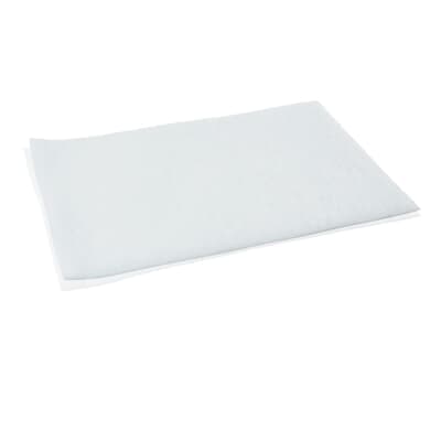 3hac027641-001