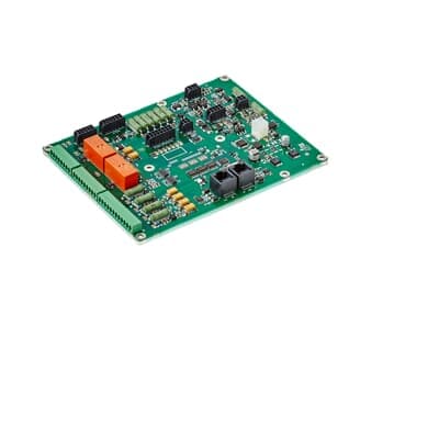ABB 3HAC037310-001