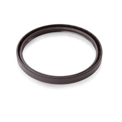 3hac024865-001