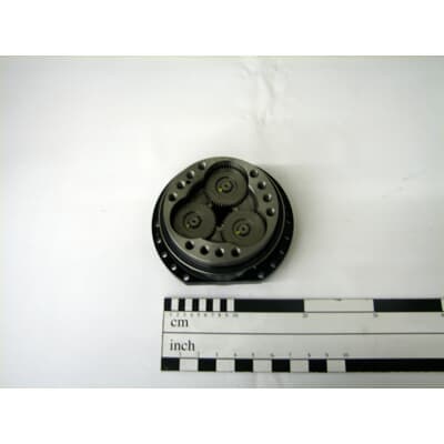 3hac028121-001