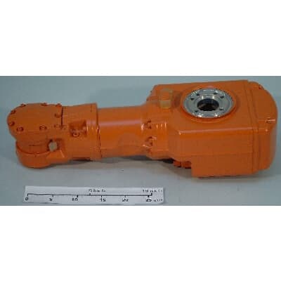 3hac10466-1