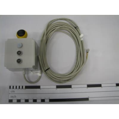 3hac028129-003