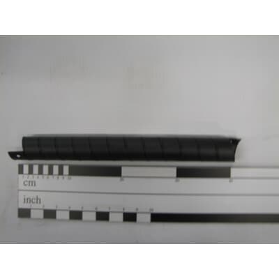 3hac038982-001