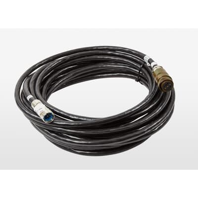 3hac058603-004