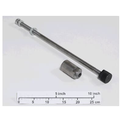 ABB 3HAC12476-1
