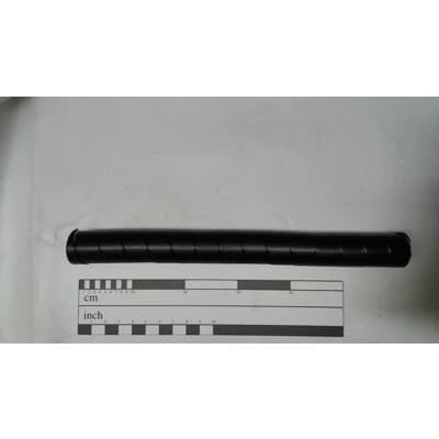 3hac038983-001