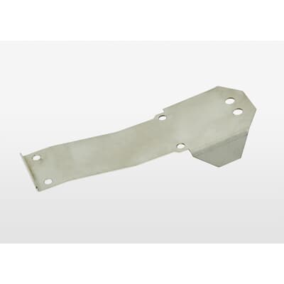 ABB 3HAC046677-001