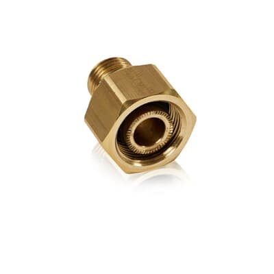 ABB 3HAC14272-1
