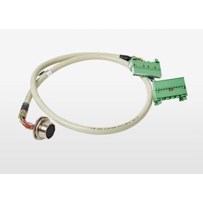 3hac13202-1