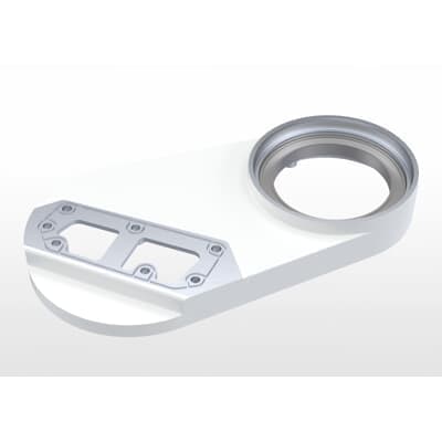ABB 3HAC077810-001