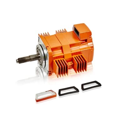ABB 3HAC058994-003