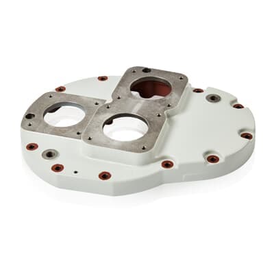 ABB 3HAC050487-001