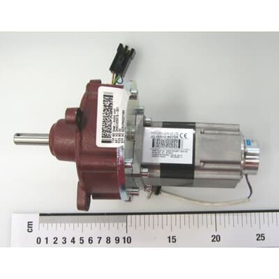 ABB 3HAC028018-001