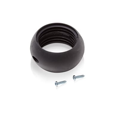 ABB 3HAC032661-001