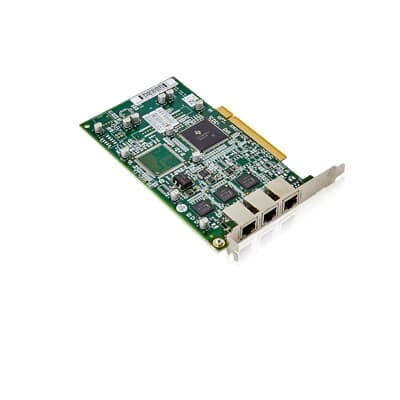 ABB 3HAC15639-1