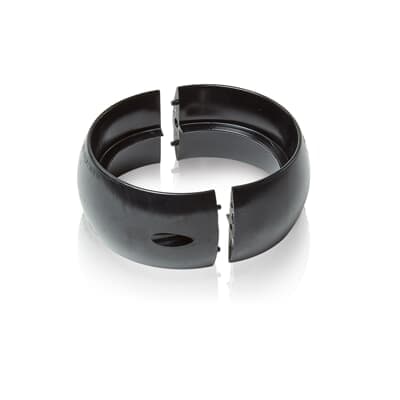 ABB 3HAC032660-001
