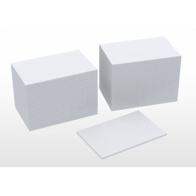 3hac029817-004