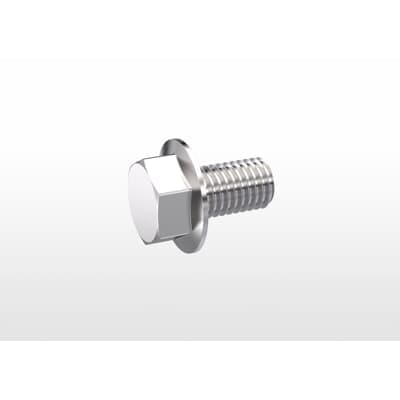ABB 3HAC060233-011