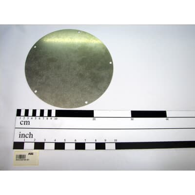 ABB 3HAC030738-001