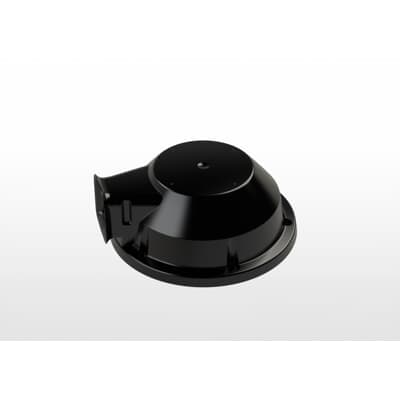 3hac074623-003