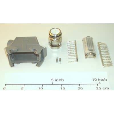 ABB 3HAC12558-1
