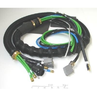 ABB 3HAC023805-001
