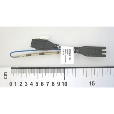 ABB 3HAC11262-1