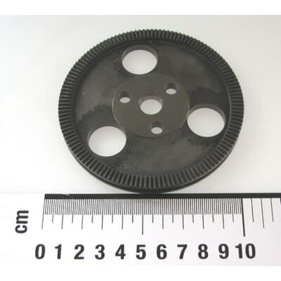 ABB 3HAC12568-1