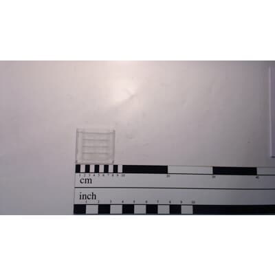 3hac041820-001