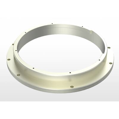 ABB 3HAC073849-001