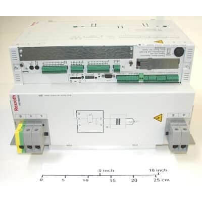 3hac14659-1