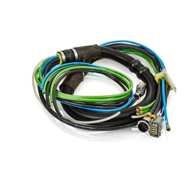 ABB 3HAC021778-028