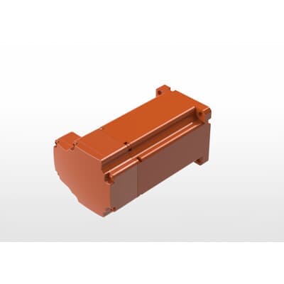ABB 3HAC070735-004