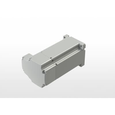 3hac070735-003