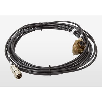 3hac058606-002