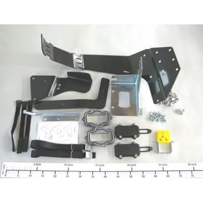 3hac027622-002