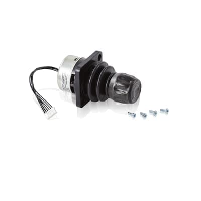 ABB 3HAC028357-026