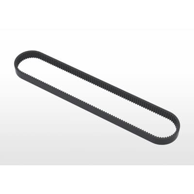 3hac067040-001