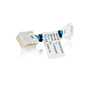 3hac025158-001